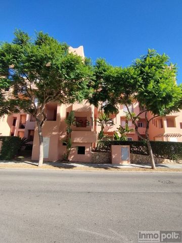 Alquiler de piso en Calle Espliego, 48 - Photo 2