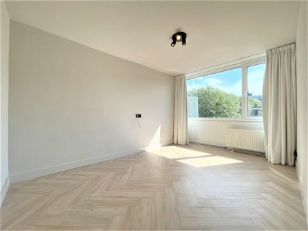 Nederhoven - Photo 2