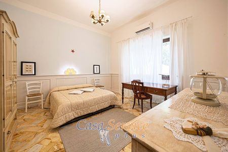 Villa unifamiliare via Bologna, Centro, Racale - Photo 2