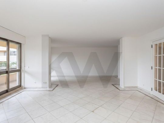 Apartamento T3 em Lisboa - Photo 1
