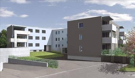 LOCATION SANS DÉPÔT - Appartement moderne dans un emplacement central - Foto 4