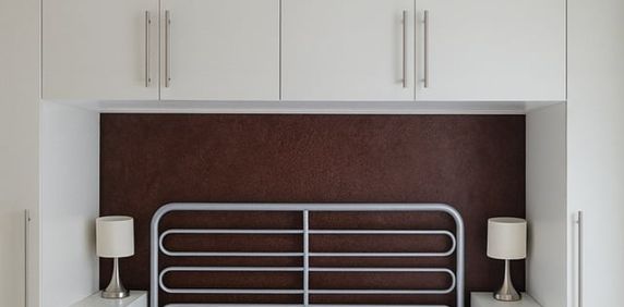 1 Bed Flat, Academia Way, N17 - Photo 2