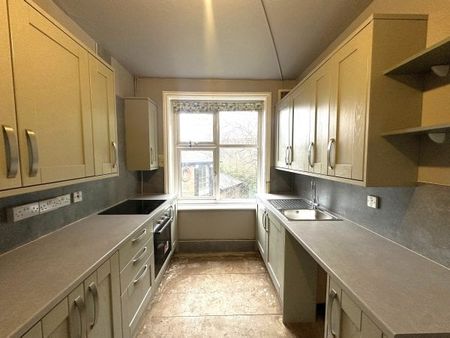 Chestnut Grove, Nottingham, NG3 - Photo 3