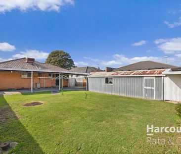 Charming 3-Bedroom Home in Lalor - Photo 3