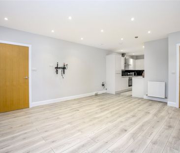 Tivoli Mansions, - Photo 2