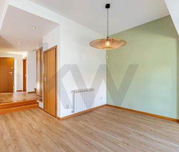 Cascais e Estoril, Lisbon - Photo 4