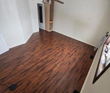 24 MADISON AVENUE - Photo 2