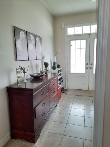 For Lease - 3 Allium Road, Brampton, Ontario - Photo 4