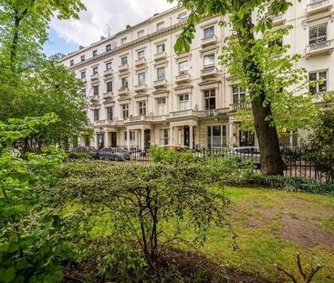 Queens Gardens, Bayswater, W2 - Photo 2