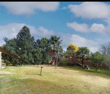 Perfect Family Home !!! - Photo 6