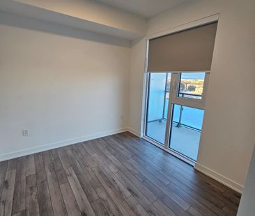 For Lease - 15 Skyridge Drive Unit# 502, Brampton, Ontario - Photo 5