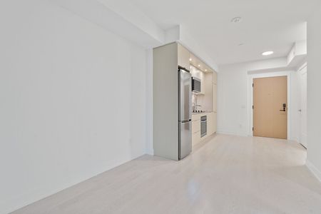 For Lease - 60 Central Park Roadway N/A Unit# 1005, Toronto, Ontario - Photo 4