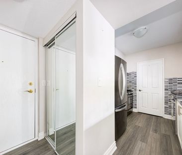 For Lease - 38 Hollywood Avenue Unit# 128, Toronto, Ontario - Photo 2