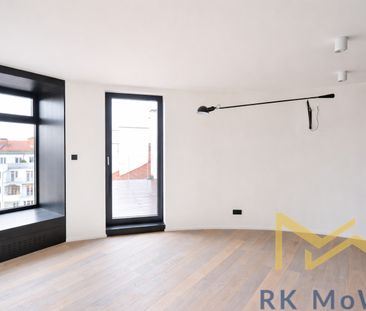 Apartment for rent, 2+kk - 1 bedroom, 60m - Photo 6