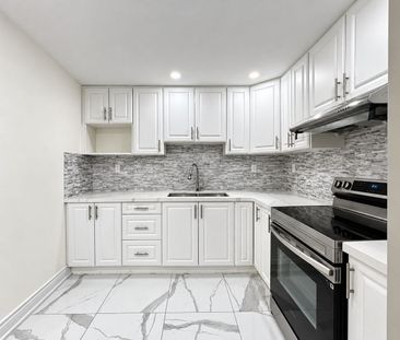 For Lease - 7 Aquilina Court, Ajax, Ontario - Photo 3