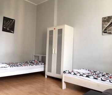 Pokój, Kaszubski - Photo 6