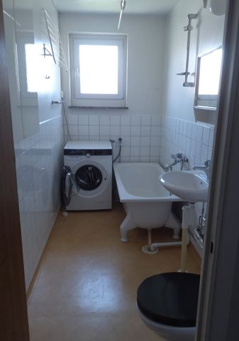 Linnévägen 41B - Photo 5