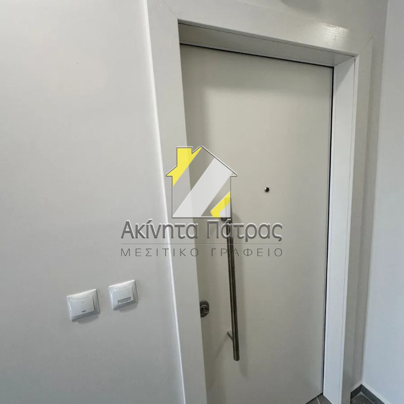 Διαμέρισμα 41 τ.μ. - Photo 1