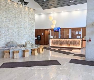 For Lease - 225 Webb Drive Unit# 2003, Mississauga, Ontario - Photo 5