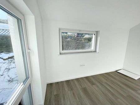 Nowość! Nowy apartament z miejscem parkingowym - Zdjęcie 5