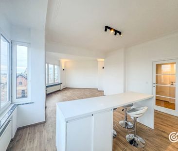 Appartement te huur - Photo 2