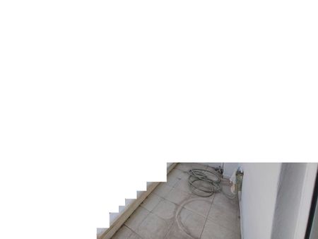 Studio/Γκαρσονιέρα για ενοικίαση Ευαγγελισμός - Νέος Κουκλουτζάς (Εύοσμος) - Photo 3