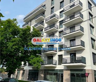 Apartament 2 camere bloc nou Arcadia Apartments - Photo 4