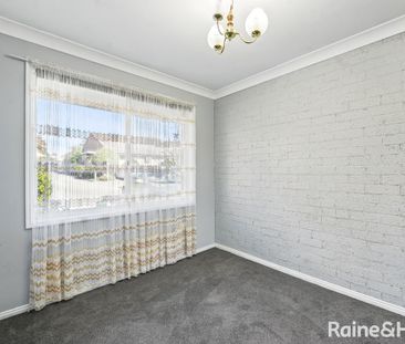Over 55's Complex - Photo 6