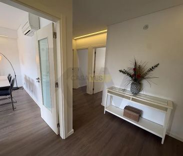Apartment T2 in Charneca de Caparica e Sobreda, Almada - Foto 3