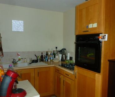 Appartement 2 pièces à Yutz - Photo 2