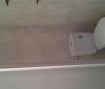 Piso de alquiler en Rúa Das Galeras, Campus Sur - Santa Marta - Photo 2