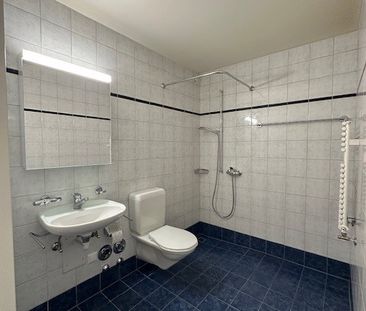 Appartement de 2.5 pièces au 2ème étage à Vevey - Photo 1