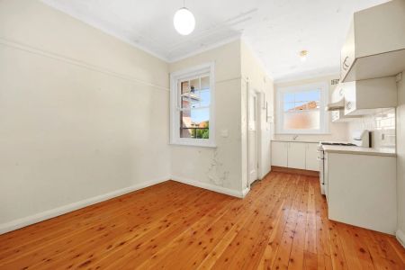 INSPECT NOW - 0452 461 466 - Photo 2