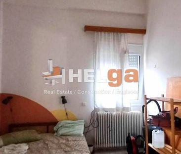 Διαμέρισμα για ενοικίαση Έξω Αγυιά (Πάτρα) - Φωτογραφία 5