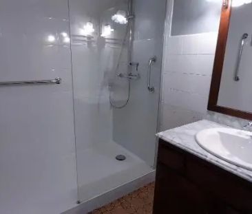 Appartement à louer 4 pièces 80.66m² - Photo 6