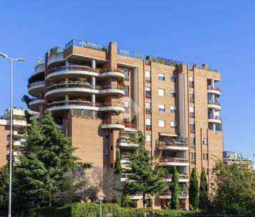 Monolocale in affitto - Photo 1