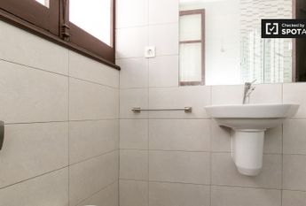 granada, Andalusia 18012