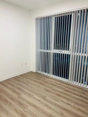 For Lease - 8 Interchange Way Unit# 2906, Vaughan, Ontario - Photo 1