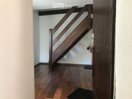 3.5 Zimmer, 90 m² - Foto 4