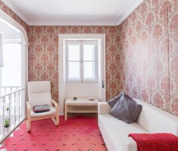 Rua Dom Afonso Henriques, Gondomar, Braga 4435-006 - Photo 6