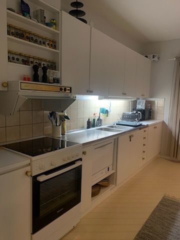 Husargatan, Eksjö - Foto 4