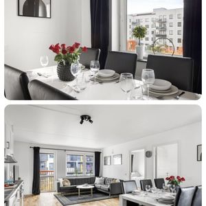 Parkvägen, Järfälla - Photo 3