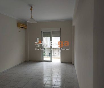 Studio/Γκαρσονιέρα για ενοικίαση Ψαροφάϊ (Πάτρα) - Photo 2