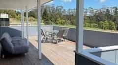 Omanawa Road - Two Bedroom Home - Photo 2