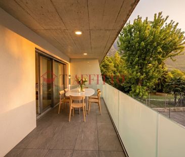 2.5 Zimmer, 60 m² - Photo 4