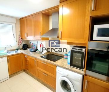 Dúplex de alquiler en Carrer del Pla de Sarrió, Campello Playa - Photo 2