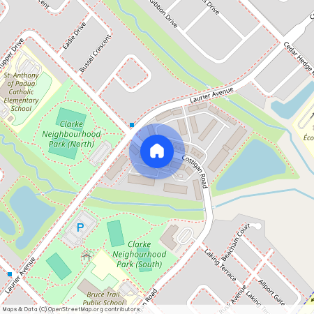 1413 Costigan Road, Milton