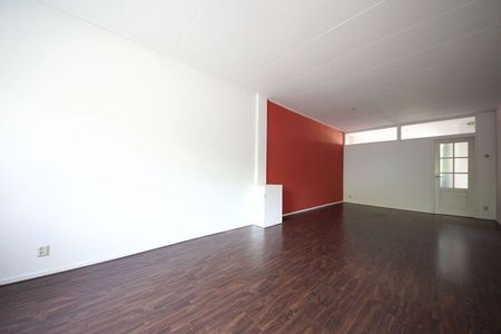 Te huur: Appartement Oudedijk in Rotterdam - Foto 3