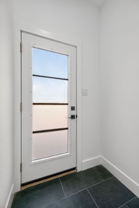 For Lease - 75 Britten Close Unit# 2, Hamilton, Ontario - Photo 1