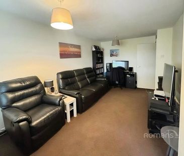 2 bedroom bungalow to rent - Photo 5